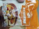 金唐泰式鸡肉黄咖喱200g 加热即食预制菜 鸡肉咖喱拌饭 实拍图