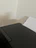 爱普生（EPSON）【6代新品】L3353墨仓式彩色家用AI学习打印机 L3251/L3255升级版(打印复印扫描 微信/无线 黑色） 实拍图