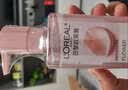 欧莱雅（LOREAL）花萃净透卸妆油 250ML套装卸妆清洁洁面卸妆水 实拍图