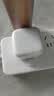 Apple/苹果 40W（至高60W） type-c快充充电器 苹果usb-c原装充电头 苹果iPhone 18 Pro Max充电器 实拍图