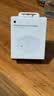 Apple/苹果 40W（至高60W） type-c快充充电器 苹果usb-c原装充电头 苹果iPhone 18 Pro Max充电器 实拍图