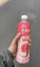 康师傅每日C 水蜜桃500ml*15瓶 水果饮品 整箱装 热门商品 实拍图