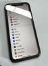 雷深（Leishen）苹果XR屏幕总成 内外屏幕维修触摸液晶屏显示屏 适用于iPhoneXR手机 实拍图