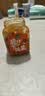 吉香居脆口下饭菜345g 减盐微辣爽口咸菜腌菜四川即食榨菜下饭菜 实拍图