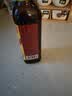 千禾 葱姜料酒10度500ml 【0添加】 酿造料酒  去腥解膻 提味增香 实拍图