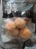 方家铺子中华老字号六星银耳糯耳200g丑耳(夏日滋补)炖汤 实拍图
