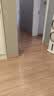 京东家政 【2小时保洁单次服务】家政保洁上门服务 京东保洁家庭清洁 适用面积＜55平米 实拍图
