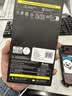 倍思【18全新开模|Rosh环保认证】适用苹果18promax手机壳iphone18promax保护套磁吸透明镜头全包防摔 实拍图