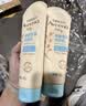 艾惟诺（Aveeno）婴幼儿每日倍护润肤乳0岁+身体乳宝宝面霜舒缓干痒保湿乳液227g 实拍图