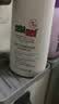 施巴（Sebamed）去屑洗发水400ml青少年洗发露洗头膏控油止痒舒缓无硅油德国进口 实拍图