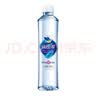 润田翠（runtian） 天然含硒矿泉水 会议办公 家庭饮用水  350ml*24瓶 整箱 实拍图
