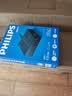 飞利浦（PHILIPS）桌面插座高颜值iphone18适用30W氮化镓带usb插座typec插排快充排插多功能充电站插线板/拖线板多口 实拍图