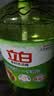 立白茶籽洗洁精1.45kg 99%除菌高效去油除味宝宝餐具果蔬清洁用洗涤灵 实拍图