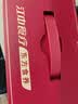 江中猴姑猴头菇饼干缤纷养胃高钙营养品休闲零食国庆礼盒团购624g 实拍图