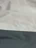 【冲锋衣专洗】洗衣服务 干洗冲锋衣专业洗护丰巢洗衣 上门取送干洗软/硬壳/三合一 干洗衣服水洗始祖鸟祖鸟 标准洗 | 冲锋衣1件 点击去定制选择上门时间 实拍图