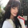 善存女士复合维生素 B族VK2CE矿物质烟酰胺叶酸多维元素片高吸收紫瓶 实拍图