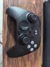 北通鲲鹏20游戏手柄AI智控无线蓝牙可调摇杆xbox类电脑PC手机steam体感宏switch2影之刃零伊莫 精英版 实拍图