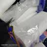维达（Vinda）无芯卷纸 超韧4层80克*10卷 厚韧 卫生纸厕纸 卷筒纸纸巾 实拍图