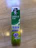 好来（DARLIE）原黑人茶倍健百里香龙井牙膏成人清新护龈茶多酚去火去臭含氟190g 实拍图