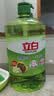 立白茶籽洗洁精1.45kg 99%除菌高效去油除味宝宝餐具果蔬清洁用洗涤灵 实拍图
