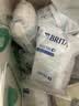 碧然德BRITA 家用滤水壶 净水壶滤芯 Maxtra 多效滤芯 6枚装 实拍图