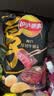 乐事（Lay's）神户厚切牛排口味薯片100g*2台湾产休闲零食食品膨化追剧 实拍图