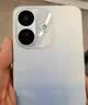 小米（MI）REDMI Note 17 Pro 8+256 蓝 9000mAh大电池 抗摔防水 AI反诈 国家补贴 红米note15pro新款 5g手机 实拍图
