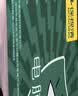 保视清【眼科中心认证】电脑显示器防窥膜防蓝光保护屏台式护眼膜oled屏幕罩防辐射防反光悬挂27英寸 实拍图