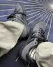 adidas DAILY 4.0复古百搭休闲帆布鞋男女阿迪达斯官方轻运动 实拍图