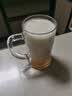 保拉纳（Paulaner）柏龙 啤酒 500ml*10瓶  黄白组合装 德国进口 实拍图