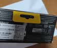 雷克沙（Lexar）DDR5 6000 16GB单条 电竞马甲条台式内存条 CL38 Thor 实拍图