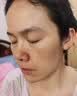 [九芝堂]逍遥丸(浓缩丸) 200丸 3盒装 疏肝解郁黄褐斑祛斑专用中成药男女士内调去黄褐斑雀斑晒斑老年斑色斑胶囊口服 脸上大片斑 祛黄褐斑淡化色斑 实拍图