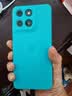 摩托罗拉 联想moto g100 四年质保 LCD护眼屏 7000mAh 国家补贴 应用六开 多场景NFC  12GB+256GB 晴空蓝 实拍图
