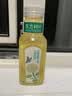 农夫山泉东方树叶茉莉花茶335ml*6 实拍图