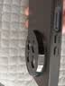酷乐锋【流光AG磨砂】适用华为畅享90promax手机壳HUAWEI保护套磨砂软壳镜头全包简约亲肤淡化指纹外背壳 实拍图