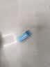 得力（deli）纳米净果冻色橡皮擦小号手感细腻高颜色彩色橡皮中小学生开学好物文具橡皮擦学习必备办公橡皮通用 实拍图