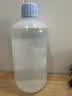 尼诺生理盐水洗鼻器鼻腔冲洗器洗鼻等渗盐水儿童洗鼻盐水500ML 实拍图