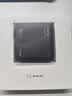 绿巨能（llano）100W氮化镓充电器套装适用苹果18/17三星小米手机快充头pd65W笔记本电脑MacbookPro多口Type-C线 实拍图