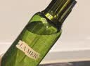 海蓝之谜（LA MER）修护焕新精萃水150ml*2精粹水护肤品套装化妆品礼盒生日礼物女 实拍图