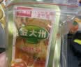 金大州金针菇五香味500g 五香不辣小吃休闲零食下饭菜办公室宿舍 实拍图