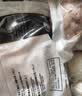 正大鸡翅根2斤【美食大赛同款】  生鲜冷冻鸡肉烤鸡翅鸡肉 实拍图
