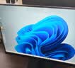 宏碁（acer）暗影骑士·崭电脑台式机办公商用主机（14代酷睿i5-14450HX 16G 1T SSD）24.5英寸 实拍图