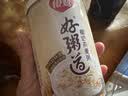 银鹭八宝粥速食粥早餐好粥道椰奶燕麦八宝粥280g*12罐代餐  实拍图