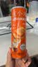 张小米山药小米锅巴五香味113g 健康解馋休闲零食 膨化食品 药食同源 实拍图