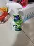 滴露（Dettol）除霉剂500ml 除霉喷雾除霉除味防霉99.99%除墙面浴室瓷砖缝隙霉菌 实拍图