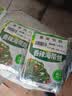 吉香居香辣海带丝组合88g*15袋即食下饭菜解馋零食四川榨菜速食 实拍图