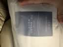 亚朵星球深睡控温被·四季 Pro3.0被子被芯春秋A类可机洗 深睡蓝 2m 实拍图