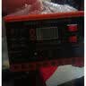 鑫士嘉12V24V自动断电自动识别通用汽车摩托车电瓶充电器铅酸电池 12v24v自动断电充电器 晒单实拍图