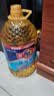 多力葵花籽油6.18L食用油一级物理压榨 实拍图
