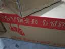 路易拉菲（LOUIS LAFON）法国原瓶进口红酒AOP级G95歌海娜干红葡萄酒750ml*2双支礼盒送礼 实拍图